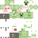 SkinseedSkin_1748960208563.png