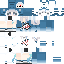 m1a.png