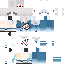 m2a.png