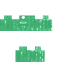 Filename=Green_Latex_Suit.png
Filesize=157KiB
Dimensions=768x768
Date added=May 04, 2025 Green_Latex_Suit.png
