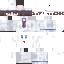 Filename=Guai20Dao20Ji20De20Ding20Zhi20Ban20.png
Filesize=1KiB
Dimensions=64x64
Date added=May 06, 2025 Guai20Dao20Ji20De20Ding20Zhi20Ban20.png