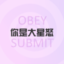 thumb_IMG_20250402_201237.png