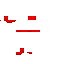 9g0wpp5.png