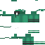 Filename=d81HdCO.png
Filesize=0KiB
Dimensions=64x64
Date added=May 20, 2025 d81HdCO.png