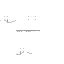 Filename=oBaKLod.png
Filesize=1KiB
Dimensions=64x64
Date added=Aug 12, 2025 oBaKLod.png