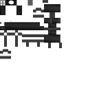 Filename=mineraftstrait.png
Filesize=10KiB
Dimensions=256x256
Date added=May 17, 2025 mineraftstrait.png