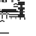 Filename=mineraftstrait_holelegs.png
Filesize=9KiB
Dimensions=256x256
Date added=May 19, 2025 mineraftstrait_holelegs.png