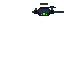 VisorOutside.png