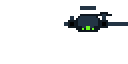 visorOutside2.png