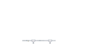 Belt.png