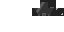 GoldyVisorBlack.png