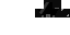 GoldyVisorBlackOpaque~0.png