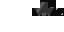 GoldyVisorBlack~6.png