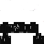 Hexdrone~7.png