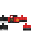 McDonald
