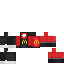 McDonald
