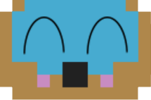 Drone Visor Puppy Icon
Keywords: Drone,Visor,Dog,Animal,Icon