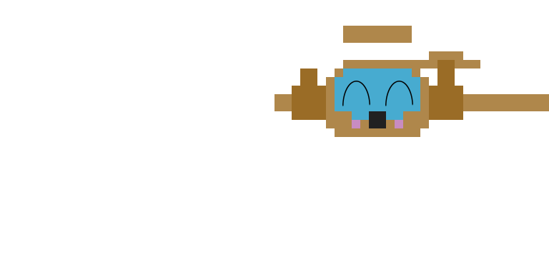 Drone Visor Puppy
Keywords: Drone,Visor,Dog