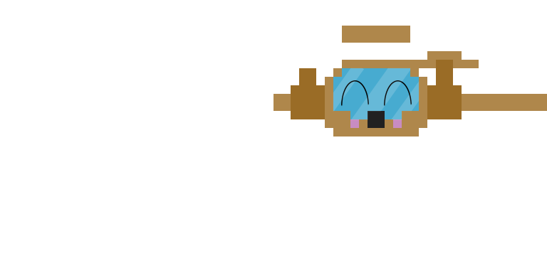 Drone Visor Puppy
Keywords: Drone,Visor,Dog,Animal,Hood