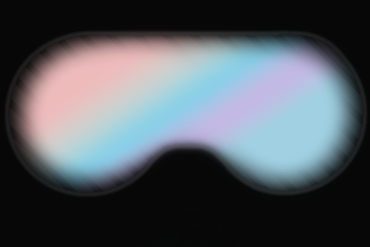 Drone Visor PoV
A version without any words, for the drones who cannot read.
Keywords: Drone,Visor,HUD
