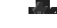 Filename=GoldyVisorBlack.png
Filesize=1KiB
Dimensions=64x32
Date added=May 24, 2025 GoldyVisorBlack.png