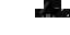 GoldyVisorBlackOpaque~0.png
