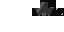 Filename=GoldyVisorBlack~6.png
Filesize=1KiB
Dimensions=64x32
Date added=May 23, 2025 GoldyVisorBlack~6.png