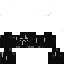Filename=Hexdrone~7.png
Filesize=2KiB
Dimensions=64x64
Date added=May 23, 2025 Hexdrone~7.png