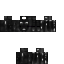 Filename=Latex_male.png
Filesize=2KiB
Dimensions=64x64
Date added=May 24, 2025 Latex_male.png