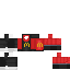 Filename=McDonald.png
Filesize=2KiB
Dimensions=64x64
Date added=May 26, 2025 McDonald.png