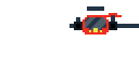 Filename=McDonaldDrone.png
Filesize=5KiB
Dimensions=768x384
Date added=May 26, 2025 McDonaldDrone.png