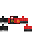 Filename=McDonald~0.png
Filesize=2KiB
Dimensions=64x64
Date added=May 26, 2025 McDonald~0.png
