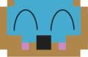 PuppyIcon.png