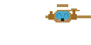 PuppyVisorOutside.png