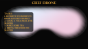 VisorPoVChef.png