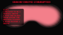 VisorPoVCorrupted.png