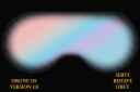 VisorPoVGeneric1_8.png