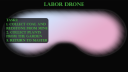 Filename=VisorPoVLabor.png
Filesize=98KiB
Dimensions=531x299
Date added=May 21, 2025 VisorPoVLabor.png