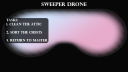Filename=VisorPoVSweeper.png
Filesize=94KiB
Dimensions=531x299
Date added=May 21, 2025 VisorPoVSweeper.png