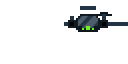 visorOutside2.png
