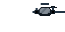 Filename=visorOutsideMaster.png
Filesize=5KiB
Dimensions=768x384
Date added=May 24, 2025 visorOutsideMaster.png