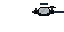 Filename=visorOutsideMaster~0.png
Filesize=5KiB
Dimensions=768x384
Date added=May 24, 2025 visorOutsideMaster~0.png