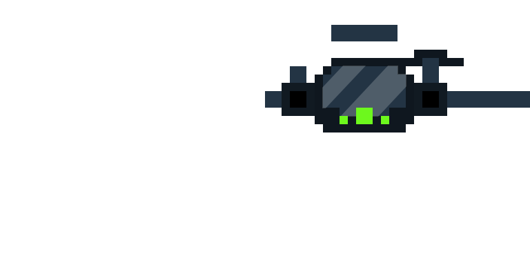 Drone Visor with shine
Keywords: Drone,Visor,Hood