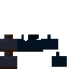 BlueShirt
