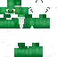 LizardSkin1Layer
