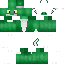 LizardSkinMouthTransparent
