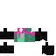 RalseiCostume
