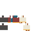 Filename=AxlLow.png
Filesize=0KiB
Dimensions=64x64
Date added=Oct 04, 2025 AxlLow.png