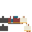 Filename=AxlLowUpdated.png
Filesize=0KiB
Dimensions=64x64
Date added=Oct 04, 2025 AxlLowUpdated.png