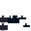 Filename=BlueShirt~0.png
Filesize=1KiB
Dimensions=64x64
Date added=Sep 28, 2025 BlueShirt~0.png
